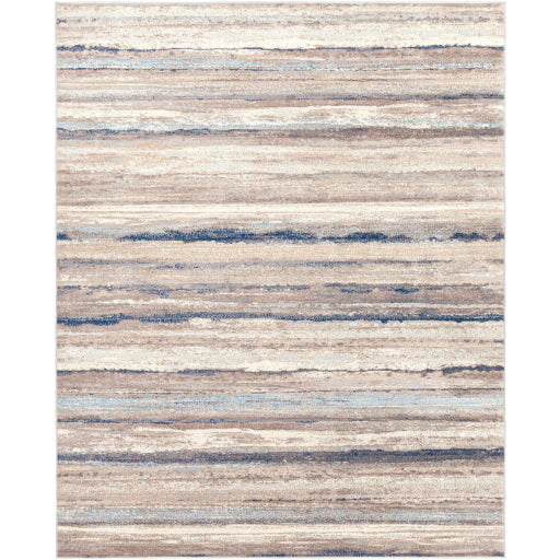Roma Machine Woven Rug Livabliss Roma