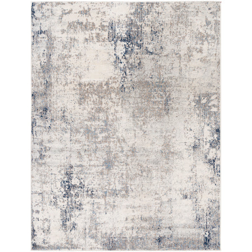 Roma Machine Woven Rug Livabliss Roma