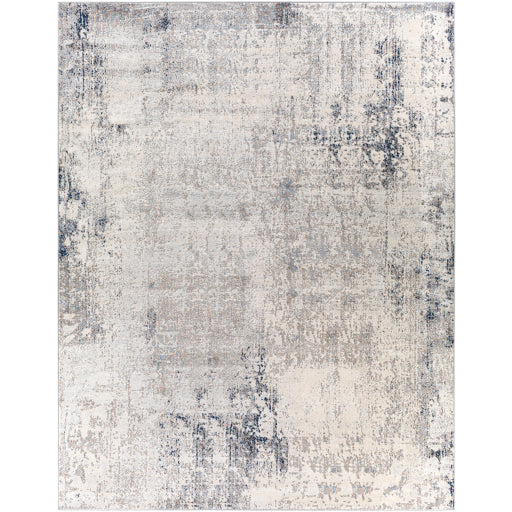 Roma Machine Woven Rug Livabliss Roma