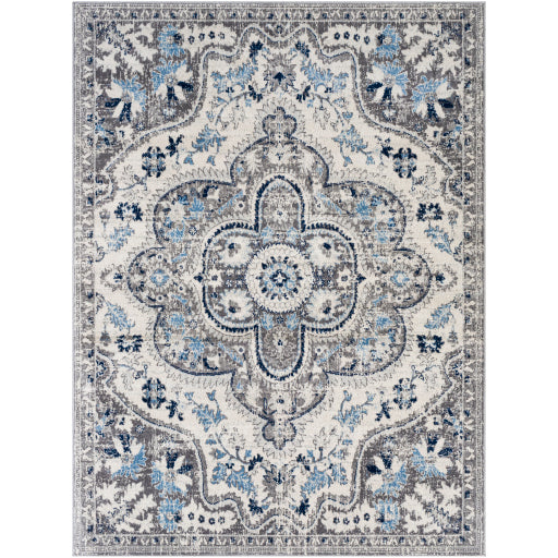 Roma Machine Woven Rug Livabliss Roma