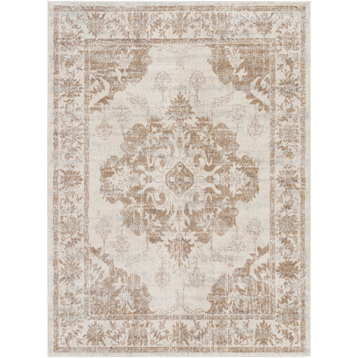 Roma Machine Woven Rug Livabliss Roma