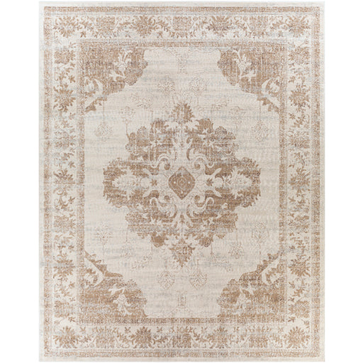 Roma Machine Woven Rug Livabliss Roma