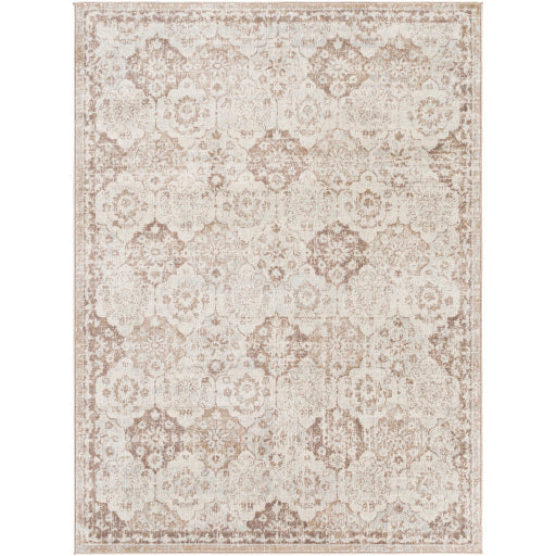 Roma Machine Woven Rug Livabliss Roma