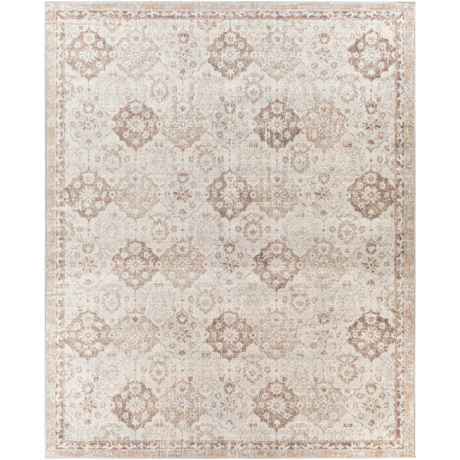 Roma Machine Woven Rug Livabliss Roma