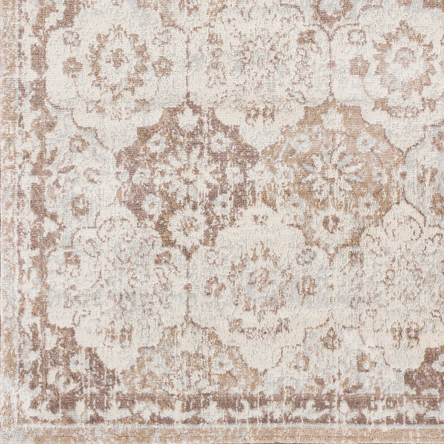 Roma Machine Woven Rug Livabliss Roma
