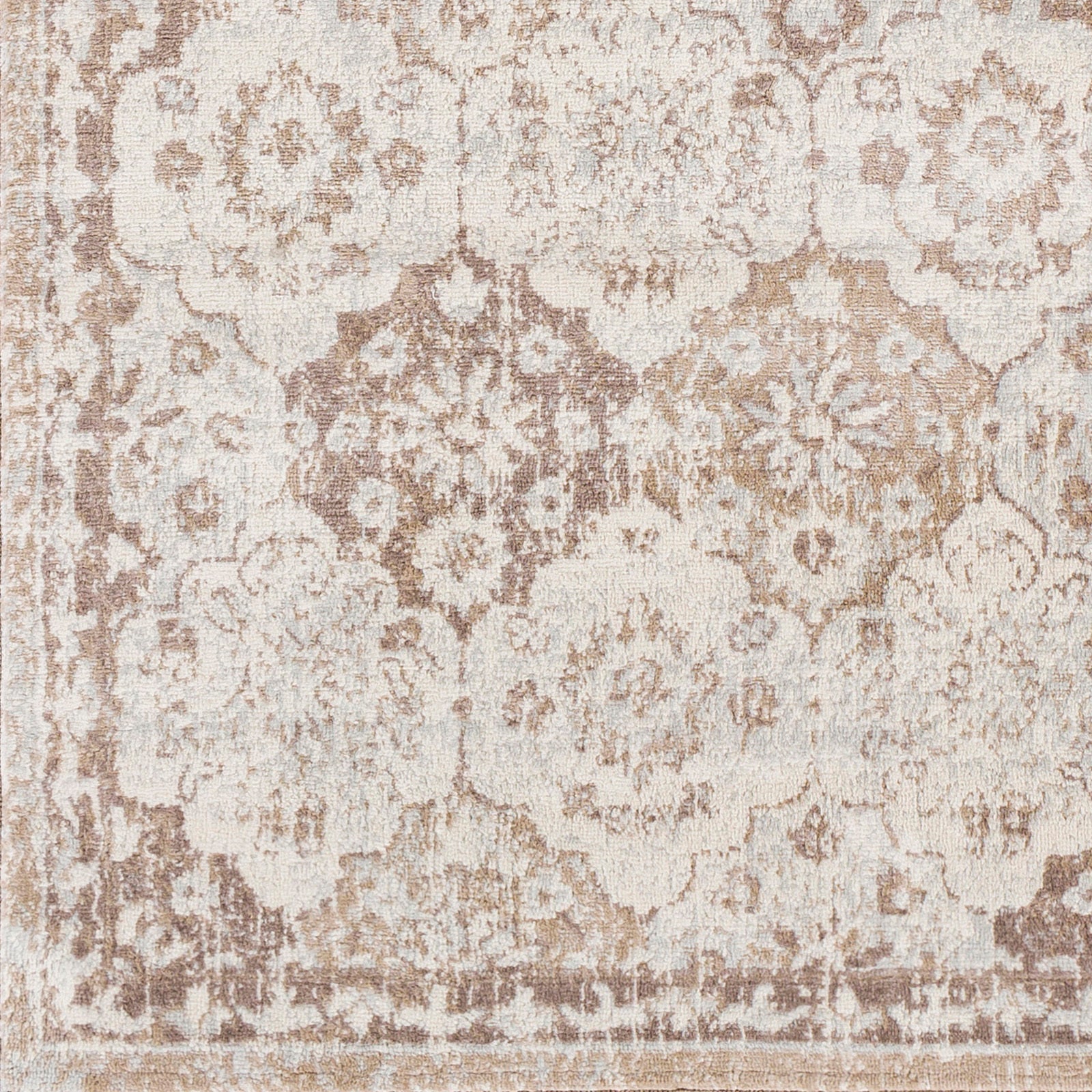 Roma Machine Woven Rug Livabliss Roma
