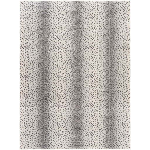 Roma Machine Woven Rug Livabliss Roma