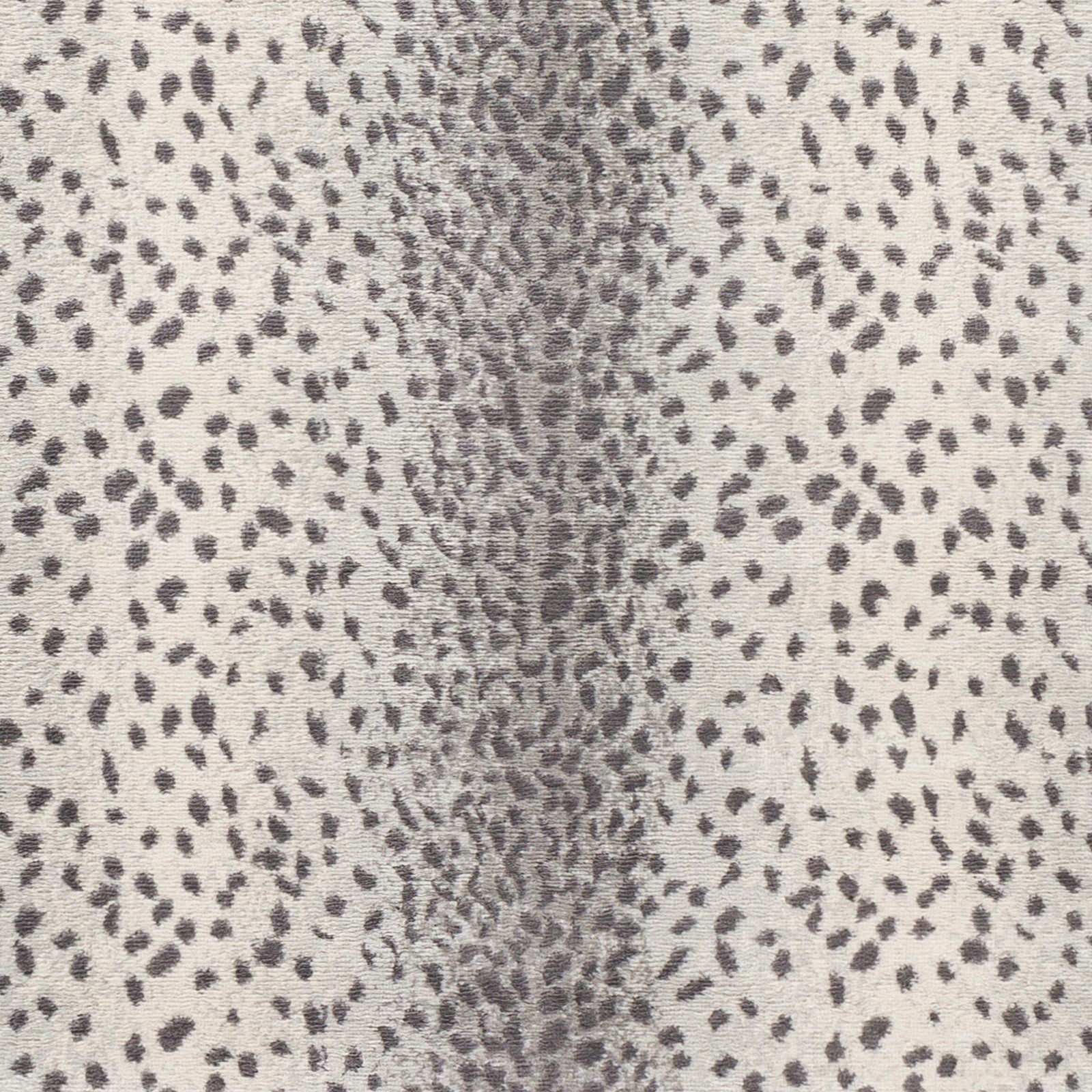 Roma Machine Woven Rug Livabliss Roma