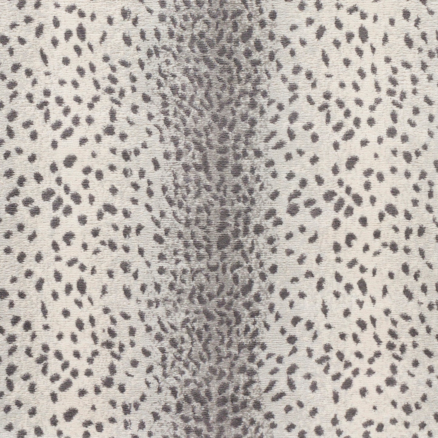 Roma Machine Woven Rug Livabliss Roma