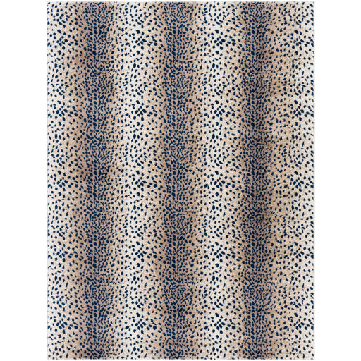 Roma Machine Woven Rug Livabliss Roma