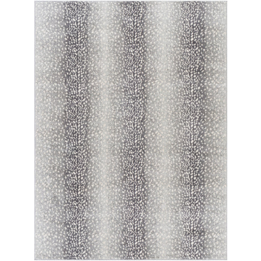 Roma Machine Woven Rug Livabliss Roma