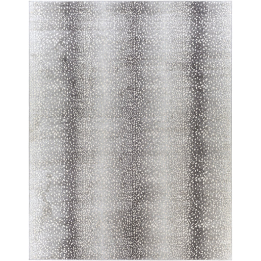 Roma Machine Woven Rug Livabliss Roma