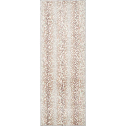 Roma Machine Woven Rug Livabliss Roma