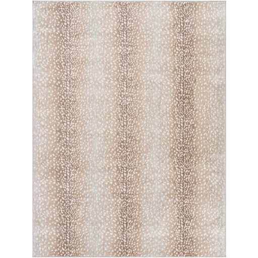 Roma Machine Woven Rug Livabliss Roma