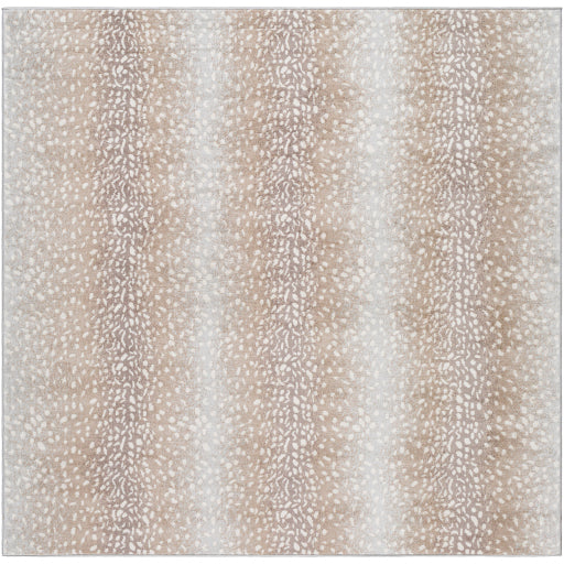 Roma Machine Woven Rug Livabliss Roma