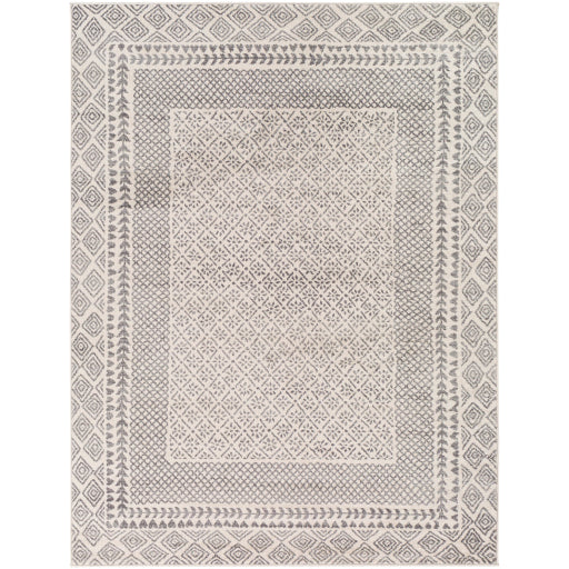 Roma Machine Woven Rug Livabliss Roma