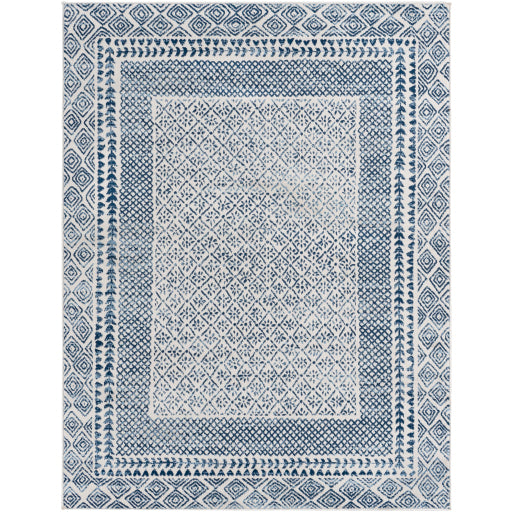 Roma Machine Woven Rug Livabliss Roma