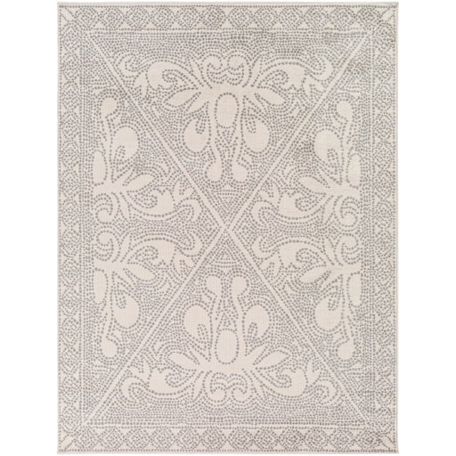 Roma Machine Woven Rug Livabliss Roma