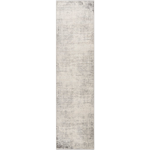 Roma Machine Woven Rug Livabliss Roma