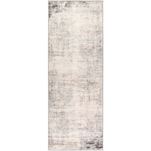 Roma Machine Woven Rug Livabliss Roma