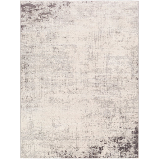 Roma Machine Woven Rug Livabliss Roma