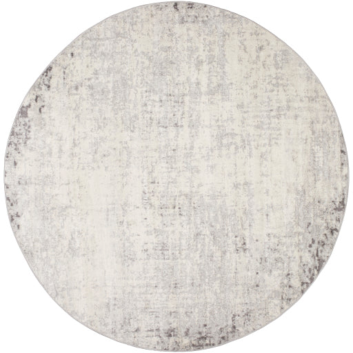 Roma Machine Woven Rug Livabliss Roma
