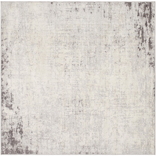 Roma Machine Woven Rug Livabliss Roma