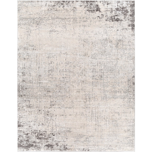 Roma Machine Woven Rug Livabliss Roma