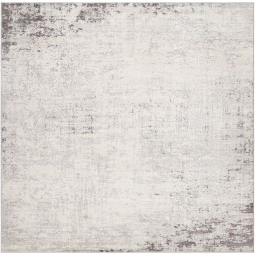 Roma Machine Woven Rug Livabliss Roma