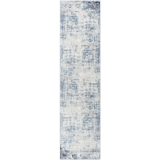 Roma Machine Woven Rug Livabliss Roma