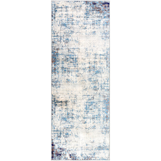 Roma Machine Woven Rug Livabliss Roma