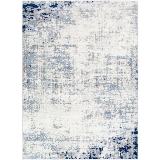 Roma Machine Woven Rug Livabliss Roma