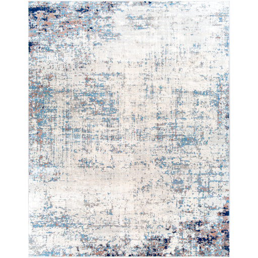 Roma Machine Woven Rug Livabliss Roma