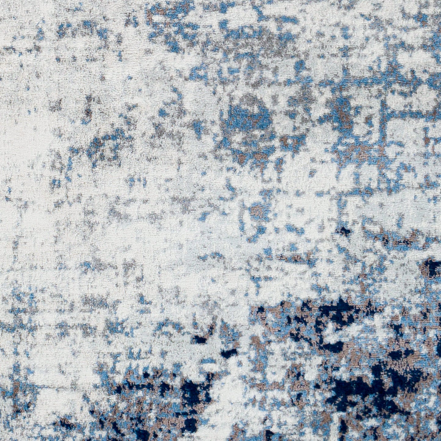 Roma Machine Woven Rug Livabliss Roma