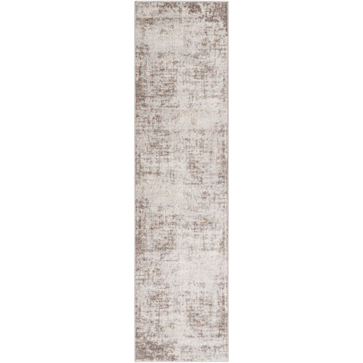 Roma Machine Woven Rug Livabliss Roma