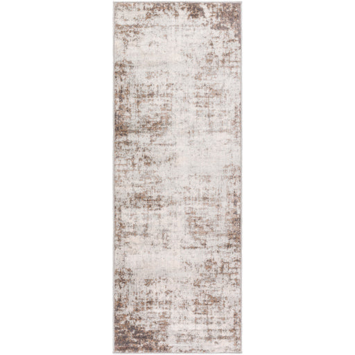 Roma Machine Woven Rug Livabliss Roma