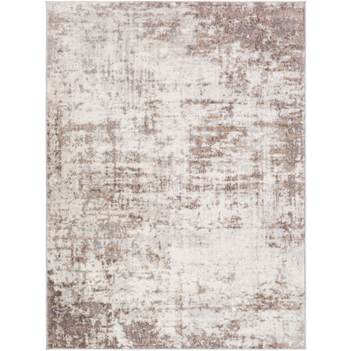 Roma Machine Woven Rug Livabliss Roma