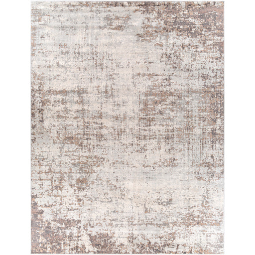 Roma Machine Woven Rug Livabliss Roma