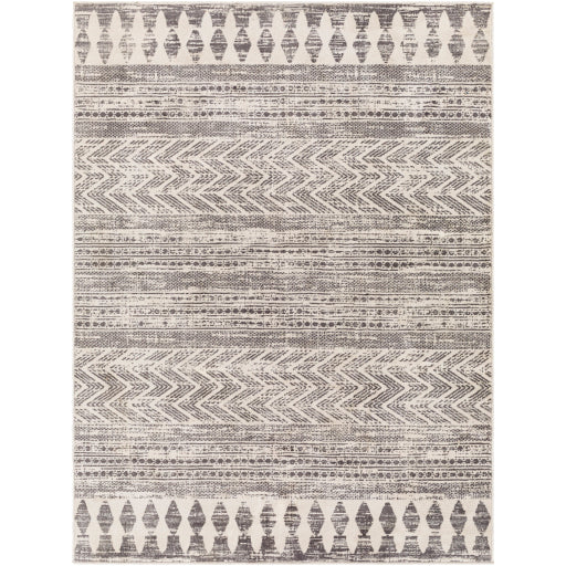 Roma Machine Woven Rug Livabliss Roma