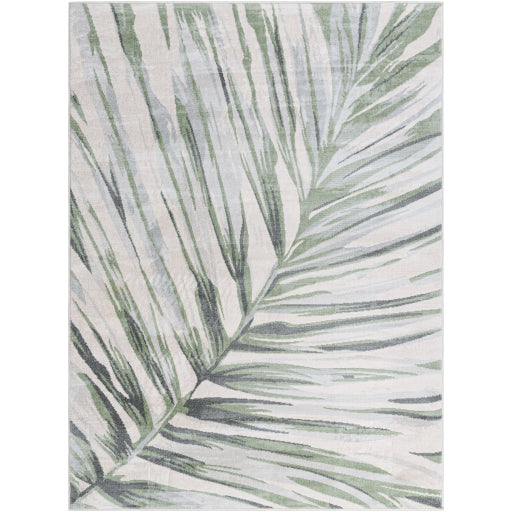 Roma Machine Woven Rug Livabliss Roma