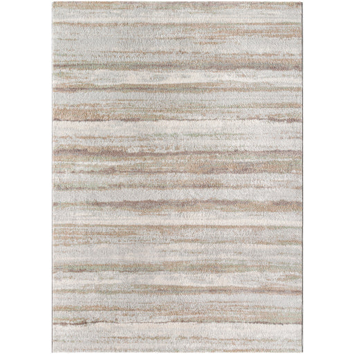 Roma Machine Woven Rug Livabliss Roma