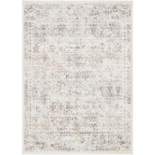 Roma Machine Woven Rug Livabliss Roma