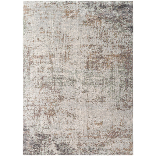 Roma Machine Woven Rug Livabliss Roma
