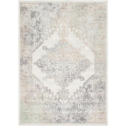 Roma Machine Woven Rug Livabliss Roma