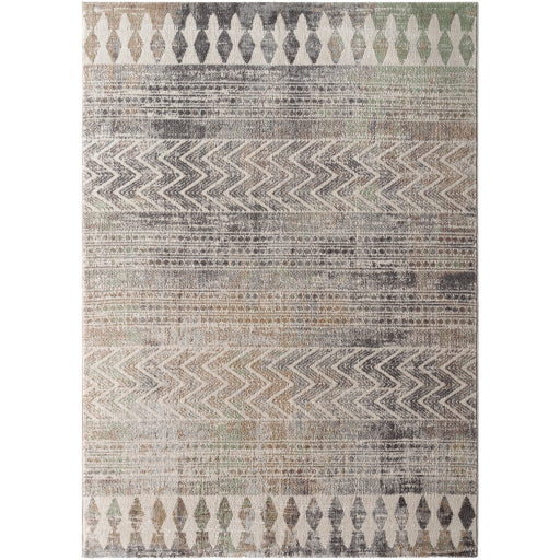 Roma Machine Woven Rug Livabliss Roma