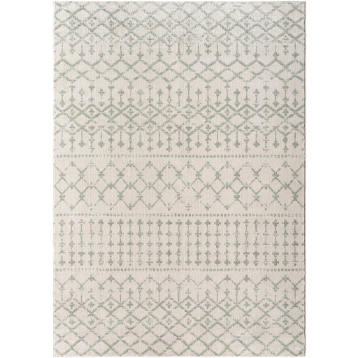 Roma Machine Woven Rug Livabliss Roma