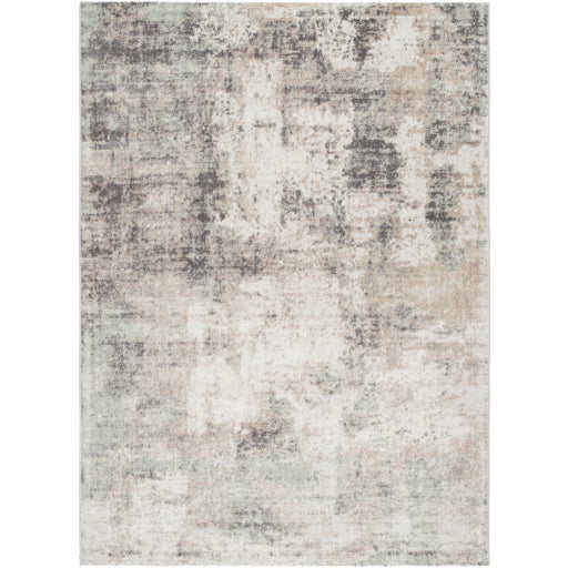 Roma Machine Woven Rug Livabliss Roma