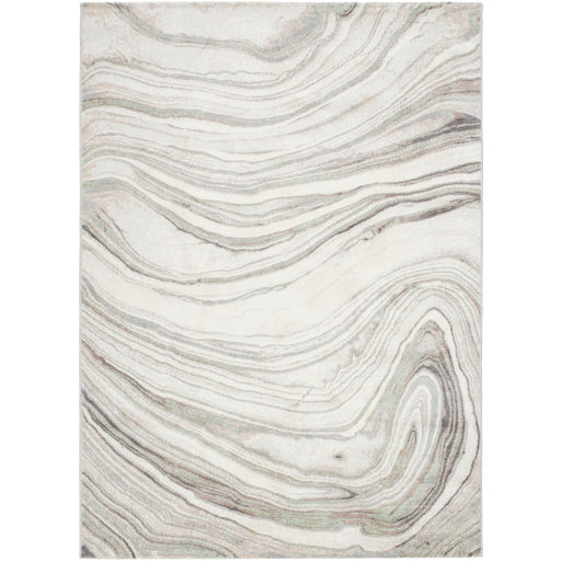 Roma Machine Woven Rug Livabliss Roma
