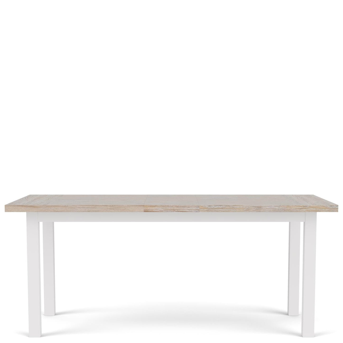 Riverside Rosalie Leg Dining Table — Butterfly Leaf, Seats Six Riverside Furniture Dining Table