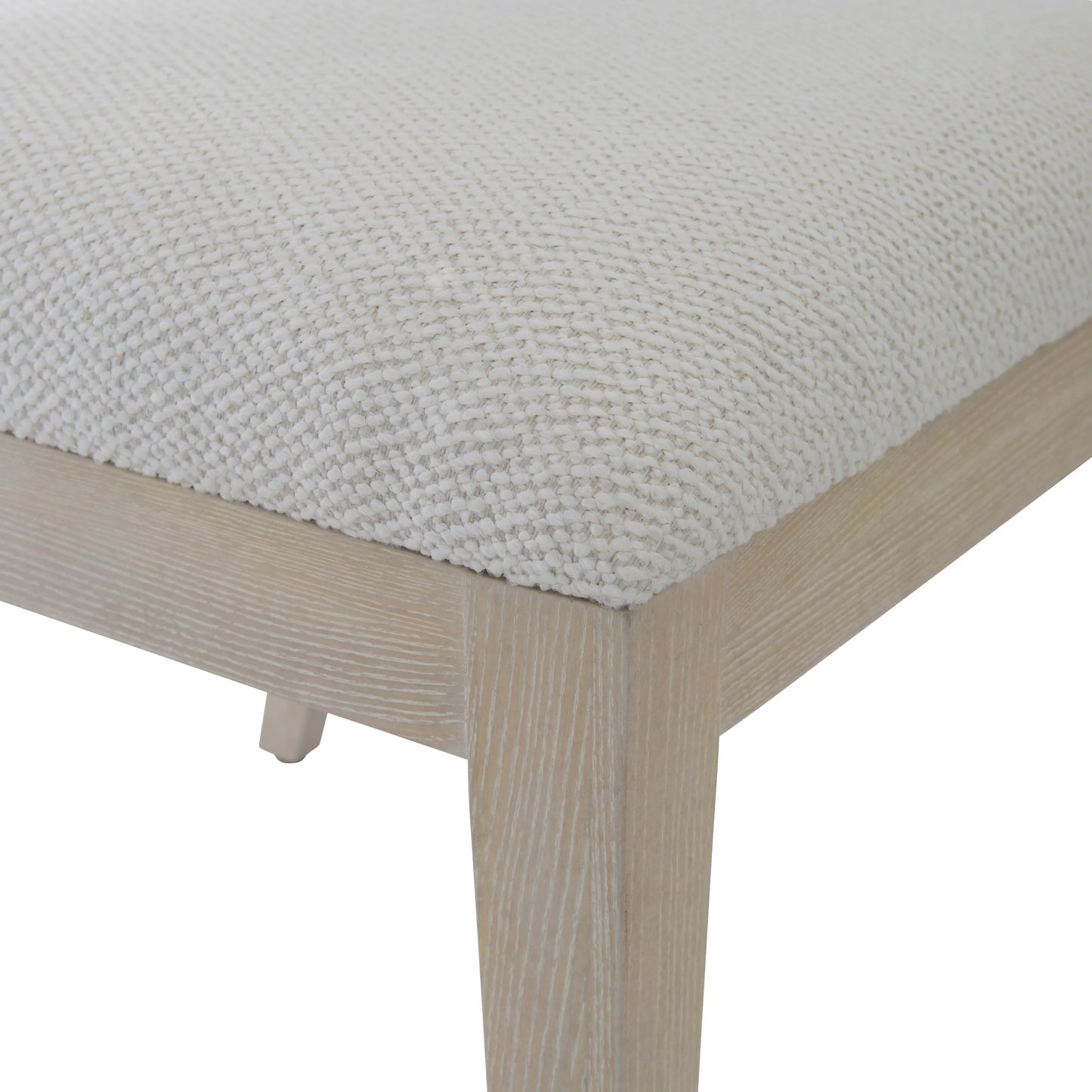 Solaria Side Chair Bernhardt